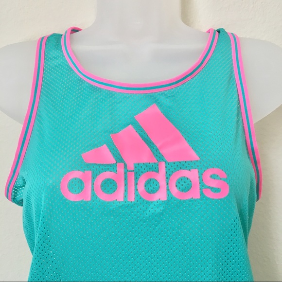 ADIDAS | tank top size XS - Picture 2 of 7